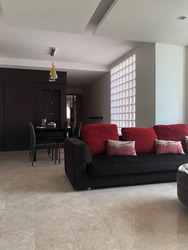 Changi Rise Condominium (D18), Condominium #224166041